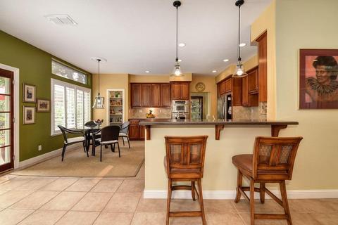 128 Burrill Dr, Folsom, CA 95630 photo 18