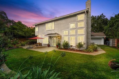 128 Burrill Dr, Folsom, CA 95630 photo 38