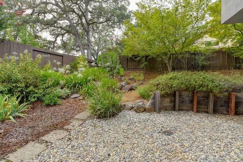 128 Burrill Dr, Folsom, CA 95630 photo 44