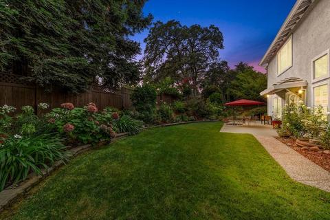 128 Burrill Dr, Folsom, CA 95630 photo 40