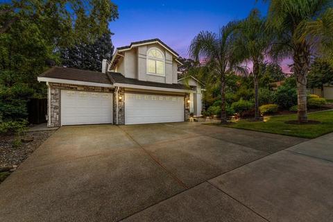 128 Burrill Dr, Folsom, CA 95630 photo 3