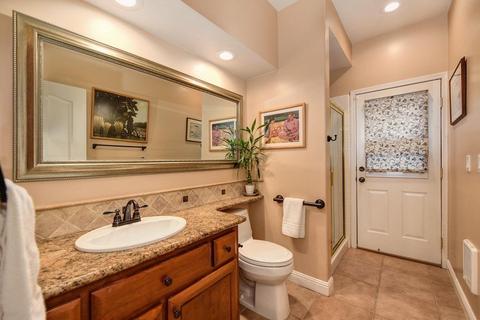 128 Burrill Dr, Folsom, CA 95630 photo 12