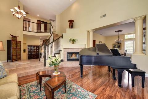 128 Burrill Dr, Folsom, CA 95630 photo 7