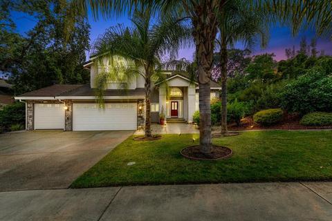 128 Burrill Dr, Folsom, CA 95630 photo 1