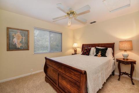 128 Burrill Dr, Folsom, CA 95630 photo 32