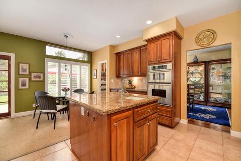 128 Burrill Dr, Folsom, CA 95630 photo 25