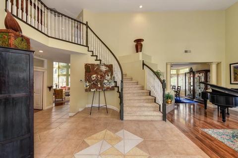 128 Burrill Dr, Folsom, CA 95630 photo 5