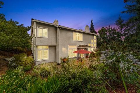 128 Burrill Dr, Folsom, CA 95630 photo 39