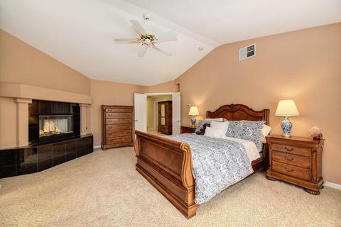 128 Burrill Dr, Folsom, CA 95630 photo 26