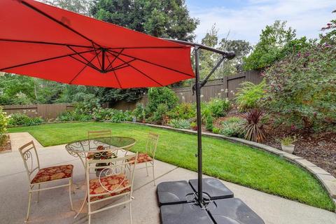 128 Burrill Dr, Folsom, CA 95630 photo 41