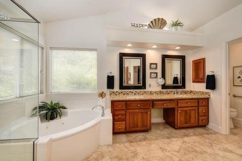 128 Burrill Dr, Folsom, CA 95630 photo 28