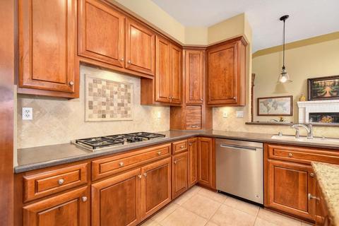 128 Burrill Dr, Folsom, CA 95630 photo 23