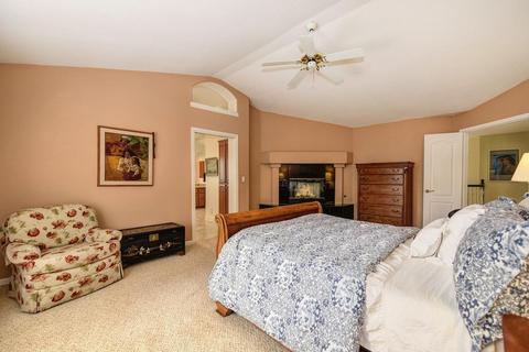 128 Burrill Dr, Folsom, CA 95630 photo 27