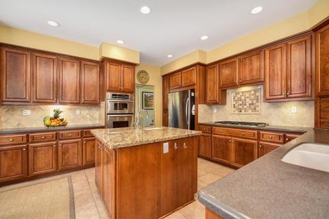 128 Burrill Dr, Folsom, CA 95630 photo 20