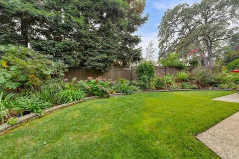128 Burrill Dr, Folsom, CA 95630 photo 42