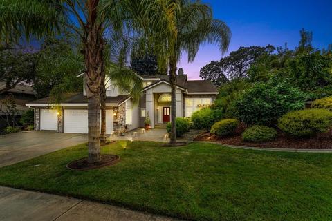 128 Burrill Dr, Folsom, CA 95630 photo 2