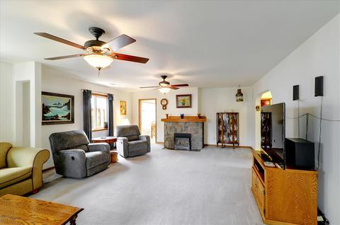 706 Downey Ave, Modesto, CA 95354 photo 5