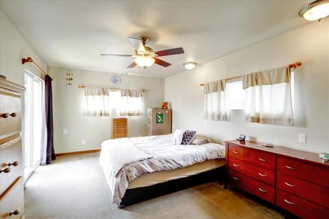 706 Downey Ave, Modesto, CA 95354 photo 21