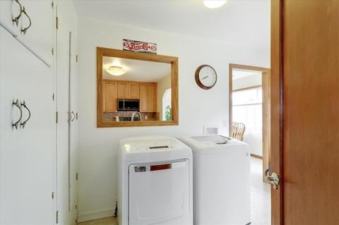 706 Downey Ave, Modesto, CA 95354 photo 28