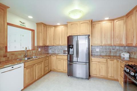 706 Downey Ave, Modesto, CA 95354 photo 9