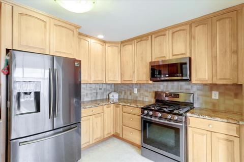 706 Downey Ave, Modesto, CA 95354 photo 11
