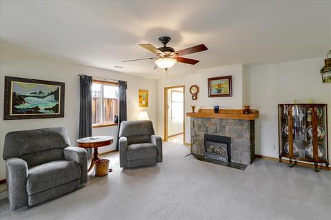 706 Downey Ave, Modesto, CA 95354 photo 7