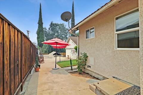 706 Downey Ave, Modesto, CA 95354 photo 34