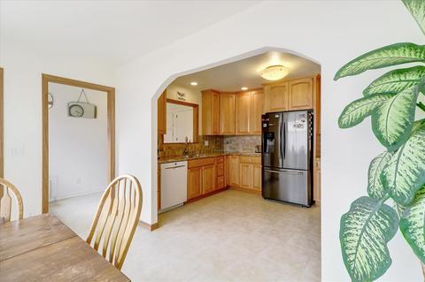 706 Downey Ave, Modesto, CA 95354 photo 12