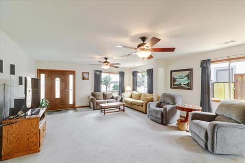 706 Downey Ave, Modesto, CA 95354 photo 4
