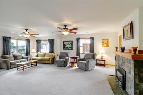 706 Downey Ave, Modesto, CA 95354 photo 6