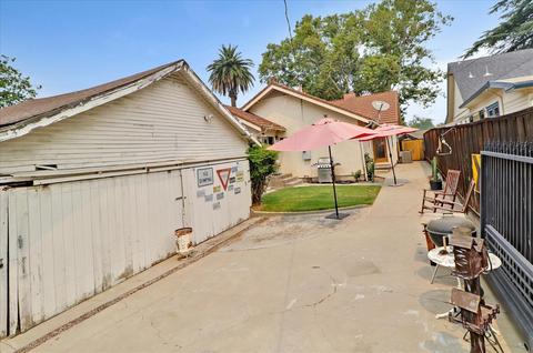706 Downey Ave, Modesto, CA 95354 photo 33