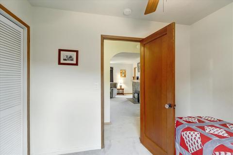 706 Downey Ave, Modesto, CA 95354 photo 17