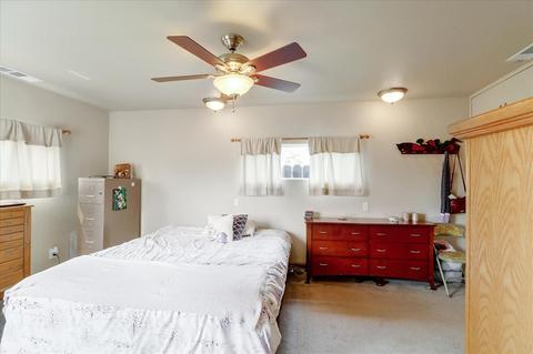706 Downey Ave, Modesto, CA 95354 photo 20