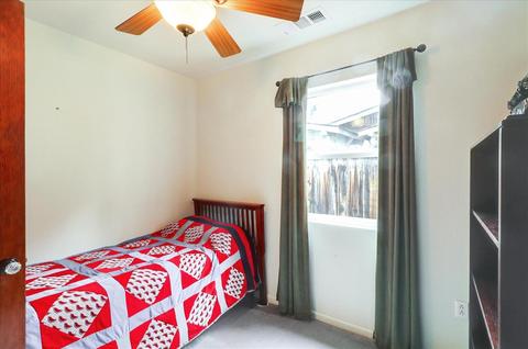 706 Downey Ave, Modesto, CA 95354 photo 16