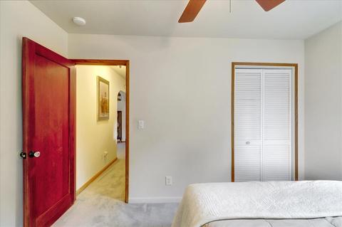 706 Downey Ave, Modesto, CA 95354 photo 19
