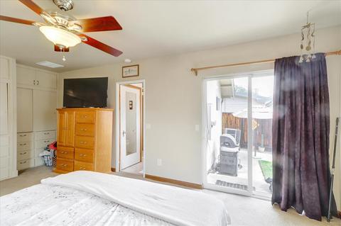 706 Downey Ave, Modesto, CA 95354 photo 22