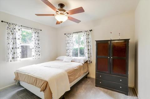 706 Downey Ave, Modesto, CA 95354 photo 18