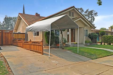 706 Downey Ave, Modesto, CA 95354 photo 37