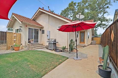 706 Downey Ave, Modesto, CA 95354 photo 30