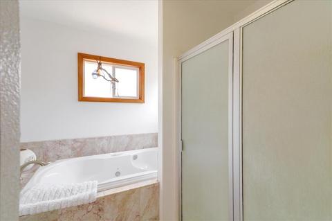 706 Downey Ave, Modesto, CA 95354 photo 26