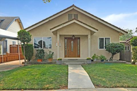 706 Downey Ave, Modesto, CA 95354 photo 1
