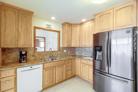 706 Downey Ave, Modesto, CA 95354 photo 10