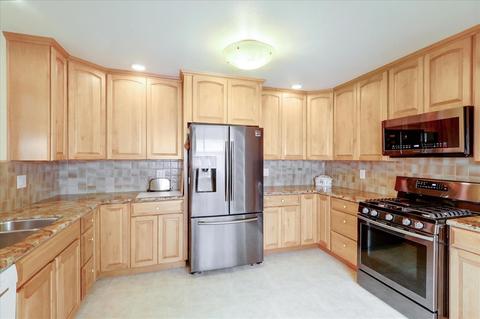 706 Downey Ave, Modesto, CA 95354 photo 8