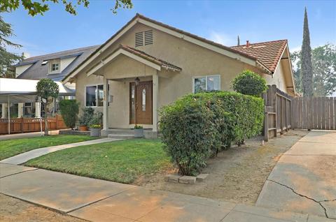 706 Downey Ave, Modesto, CA 95354 photo 2