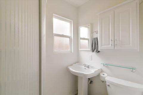 706 Downey Ave, Modesto, CA 95354 photo 24
