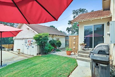 706 Downey Ave, Modesto, CA 95354 photo 31