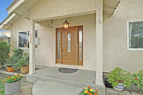 706 Downey Ave, Modesto, CA 95354 photo 3