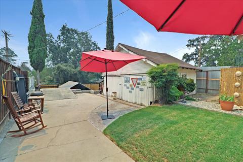 706 Downey Ave, Modesto, CA 95354 photo 32