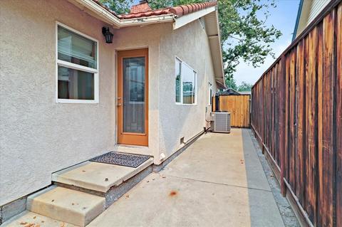 706 Downey Ave, Modesto, CA 95354 photo 29