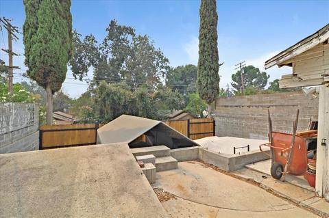 706 Downey Ave, Modesto, CA 95354 photo 35